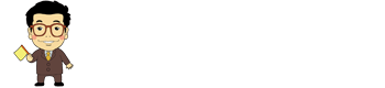 広島市議会議員 水野コウ オフィシャルWebサイト